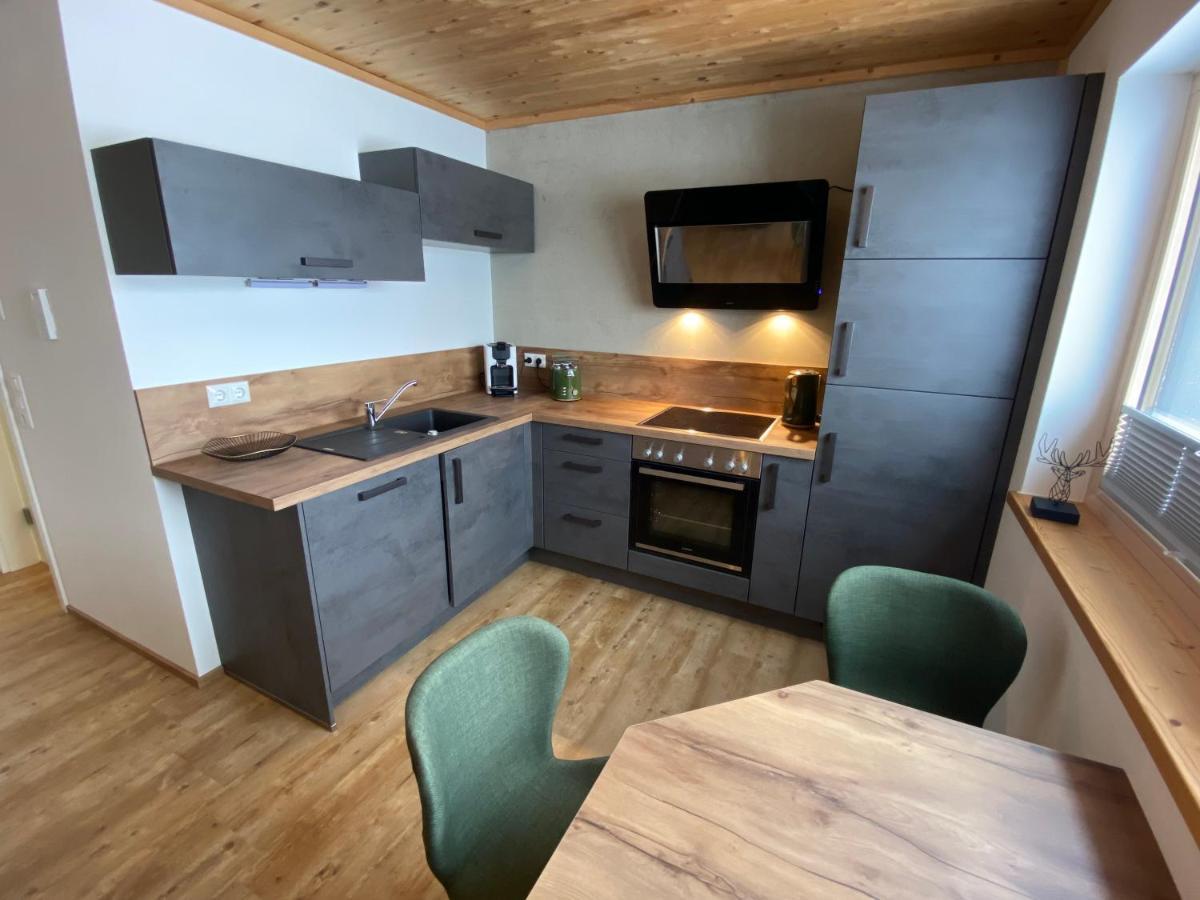 Ferienwohnung Mit Eigenem Garten Und Bergblick Oy-Mittelberg Εξωτερικό φωτογραφία