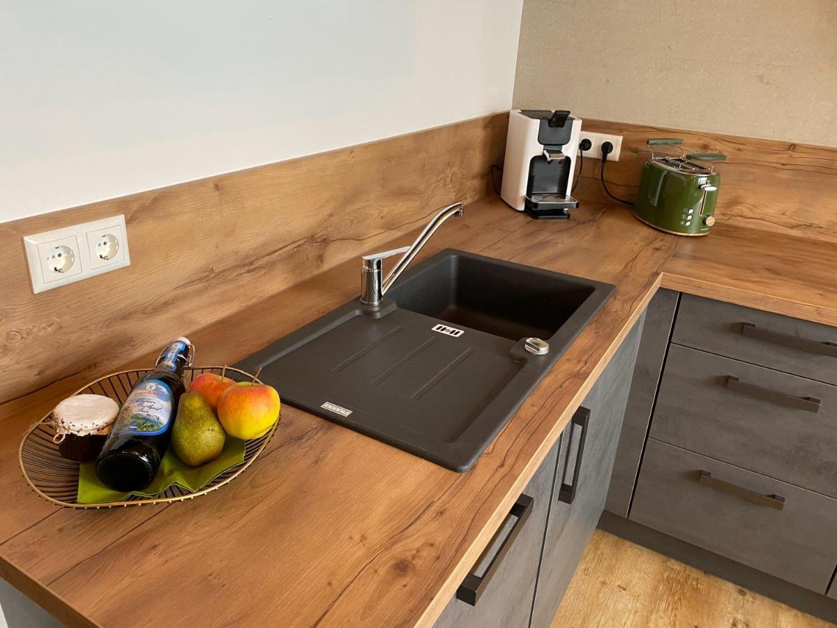Ferienwohnung Mit Eigenem Garten Und Bergblick Oy-Mittelberg Εξωτερικό φωτογραφία