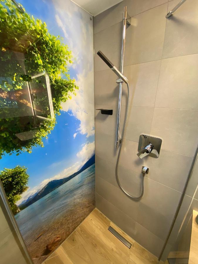 Ferienwohnung Mit Eigenem Garten Und Bergblick Oy-Mittelberg Εξωτερικό φωτογραφία